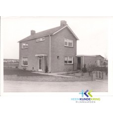 Groenestraat Pannerden (4)